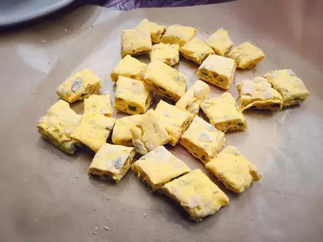 【女神特辑】一手公平正义，一手大爱柔情！