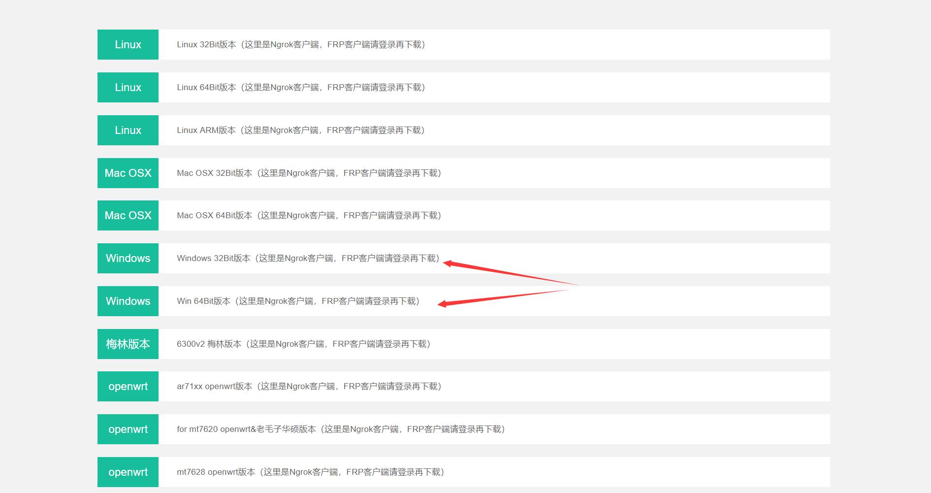内网穿透ngrok服务器搭建,ngrok内网穿透支持什么协议