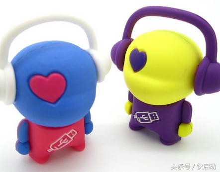 u盘制作系统需要u盘多大,u盘需要多大才够装系统