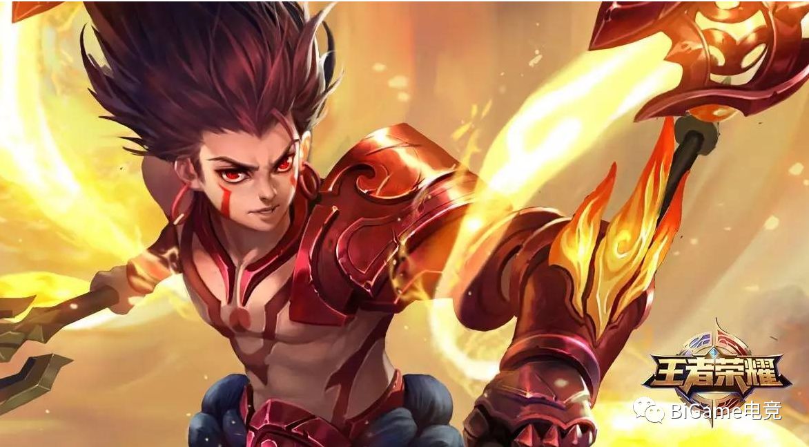 王者段位上不去了怎么办,王者上不去游戏了怎么回事