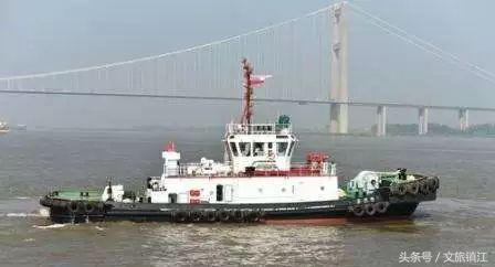 请回答94,请回答90后完整版