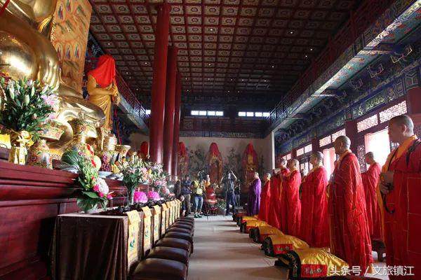 请回答94,请回答90后完整版