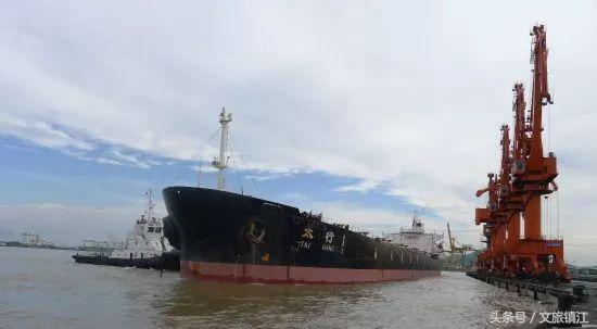 请回答94,请回答90后完整版