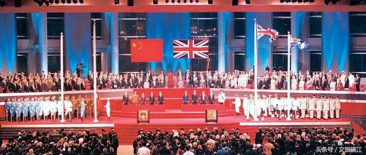 请回答94,请回答90后完整版