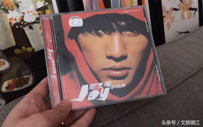 请回答94,请回答90后完整版