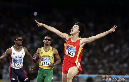 请回答94,请回答90后完整版