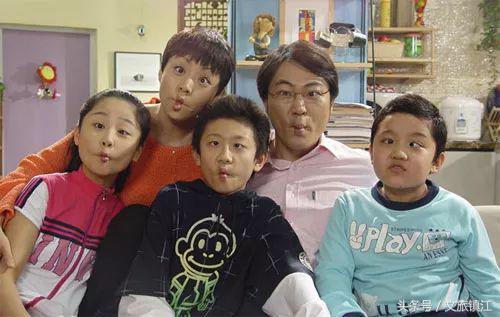 请回答94,请回答90后完整版