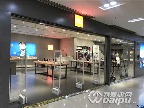 合肥市的新零售,安徽合肥新零售