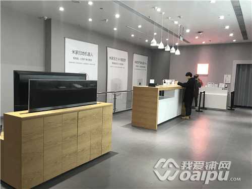 合肥市的新零售,安徽合肥新零售