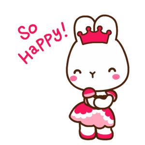 一分钟看懂云计算发展史,一口气看懂云计算