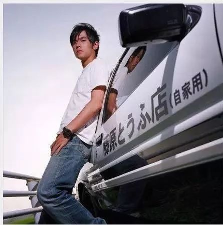 陈冠希卡西欧全黑,陈冠希戴卡西欧的手表