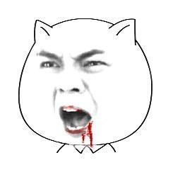 痔疮手术考验医生技术吗,痔疮微创手术患者真实感受上海