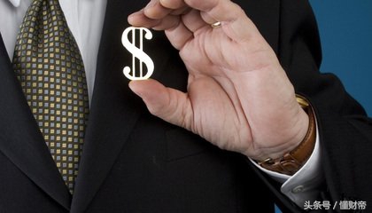 51信用卡最新消息公布,51信用卡管家信用卡好办吗