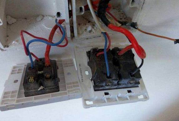 电线接头牢固的方法,电工师傅不传的电线接头工艺