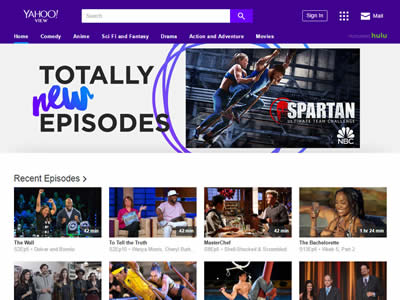 国外看视频都有什么平台,国外看视频的网站哪个好