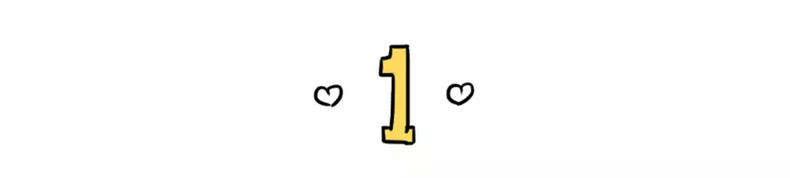 白色马甲线针织搭配,针织马甲有效穿搭