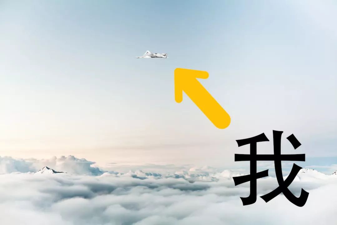 深圳塘朗好吃的,塘下超好吃的外卖