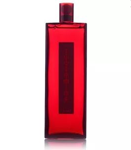 日本药妆水乳排行榜前十名,日本保湿水乳排行榜前十名