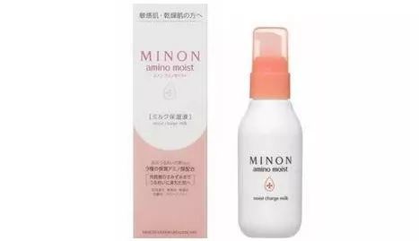 日本药妆水乳排行榜前十名,日本保湿水乳排行榜前十名