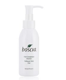 怎么选择合适的洁面用品,洁面乳深层清洁推荐