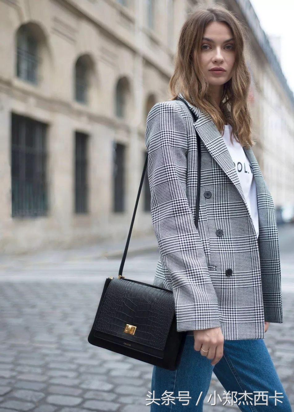 小众包包捡漏清仓,小众品牌包包二手行情