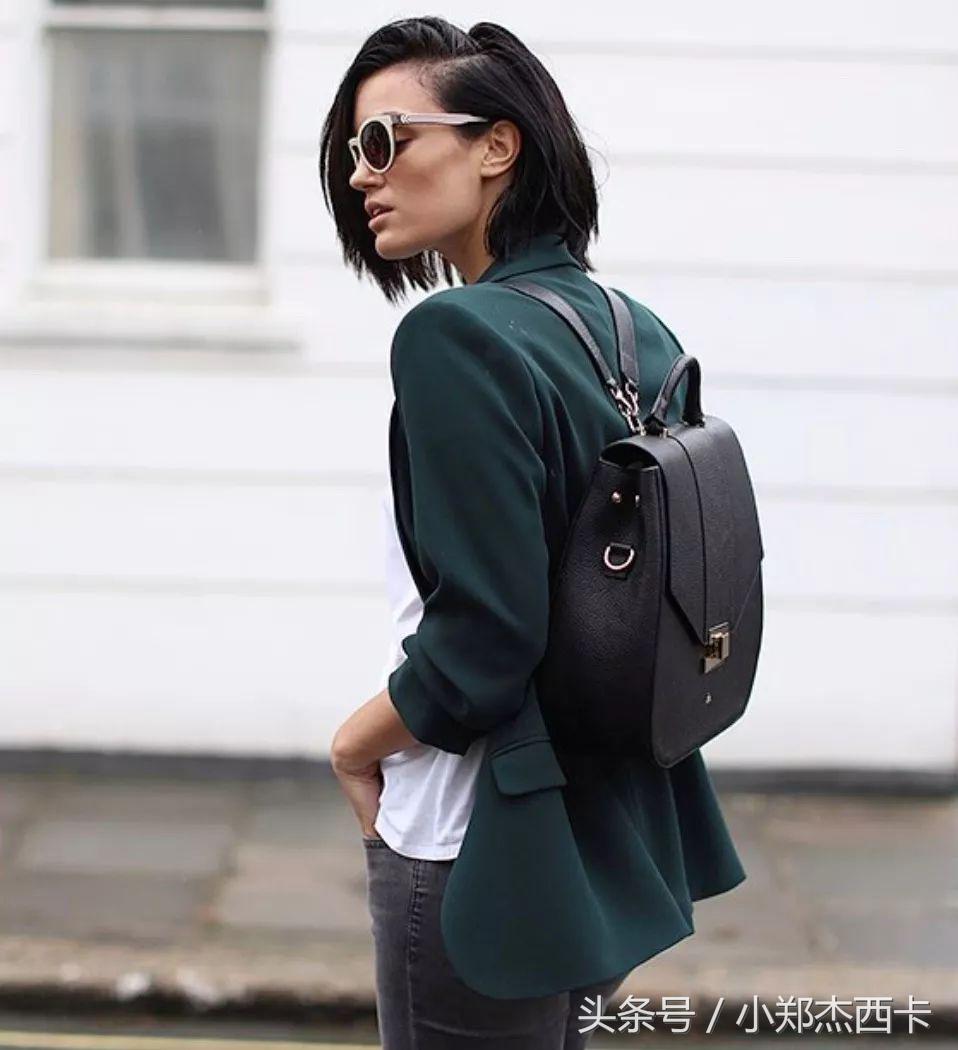 小众包包捡漏清仓,小众品牌包包二手行情