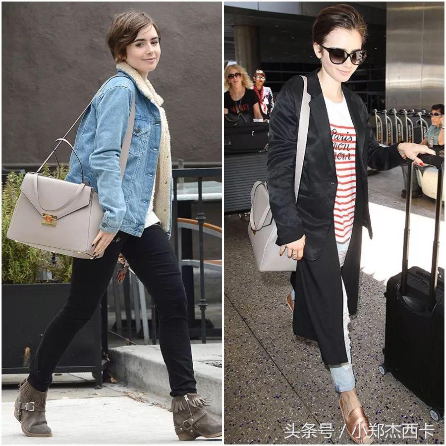 小众包包捡漏清仓,小众品牌包包二手行情