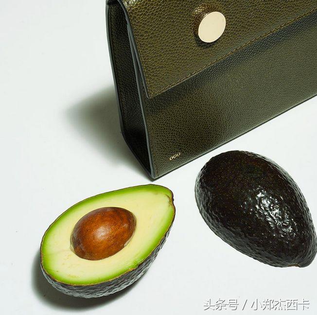 小众包包捡漏清仓,小众品牌包包二手行情