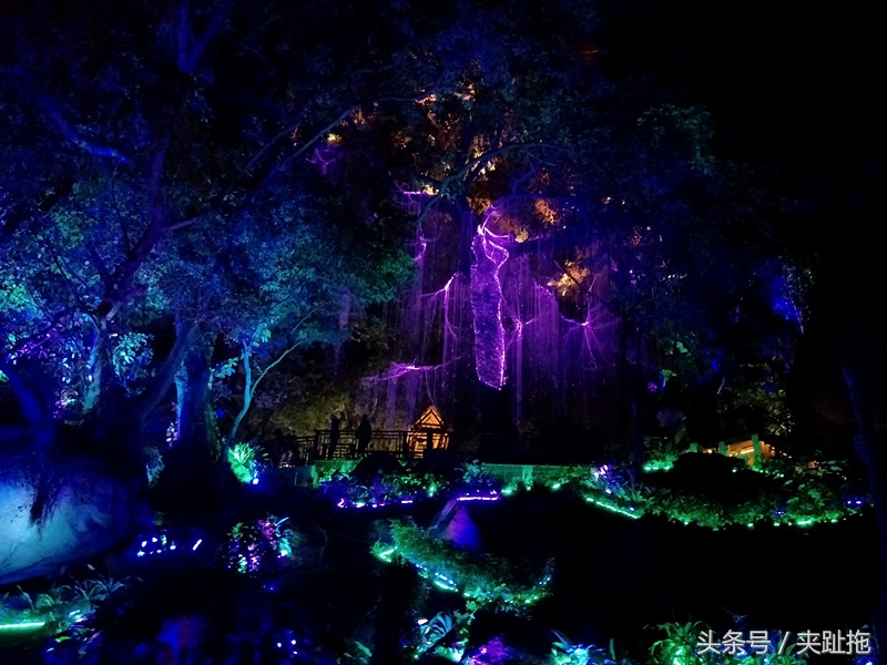 马来西亚槟城旅游攻略购物,马来西亚槟城游玩路线图