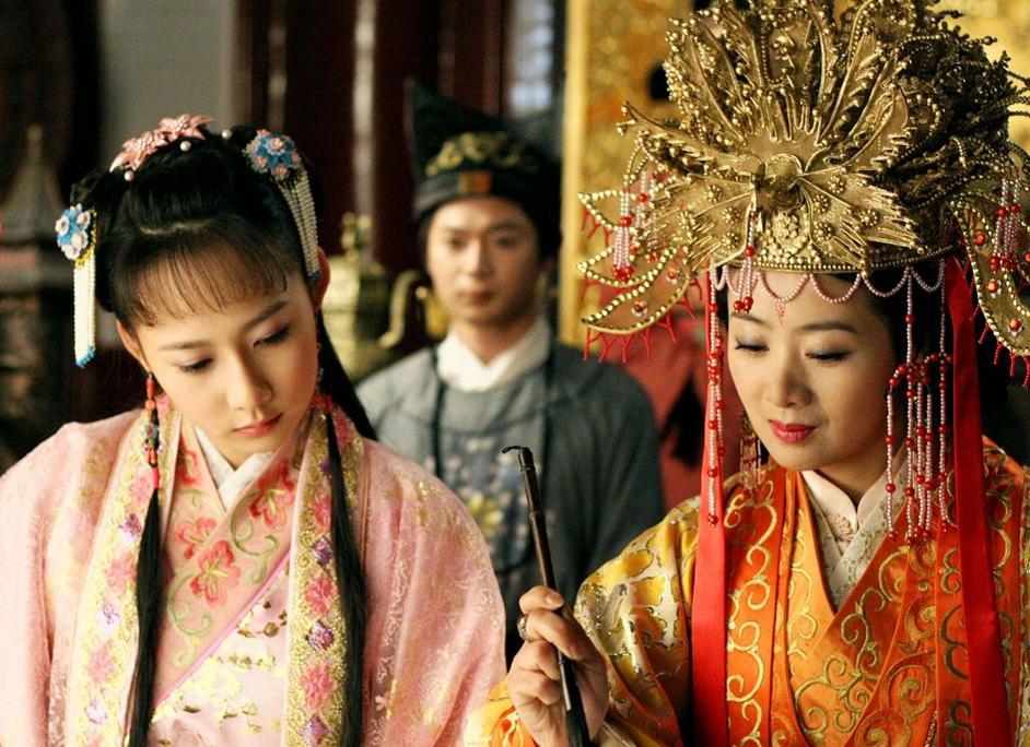 赖晓伟讲述(21):百年红学*局骗**,曹雪芹根本不是红楼梦作者!