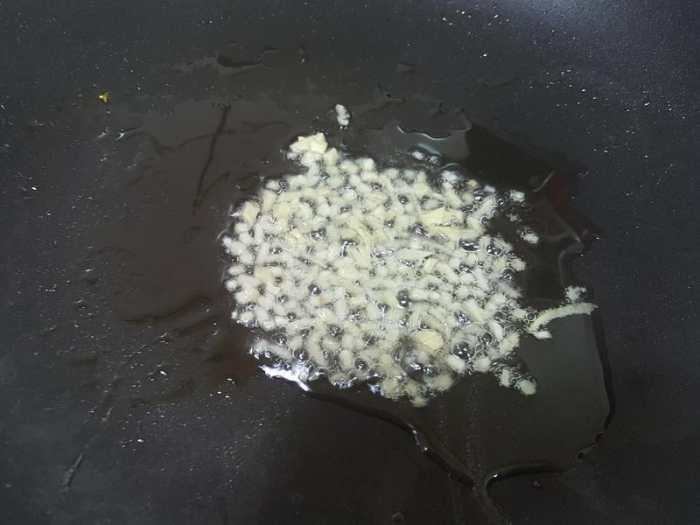 蟹黄豆腐煲,蟹黄嫩豆腐超好吃