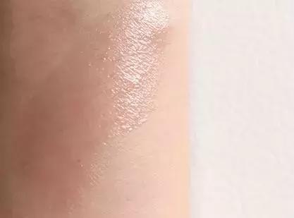 399元的迪奥口红,39.9的迪奥口红