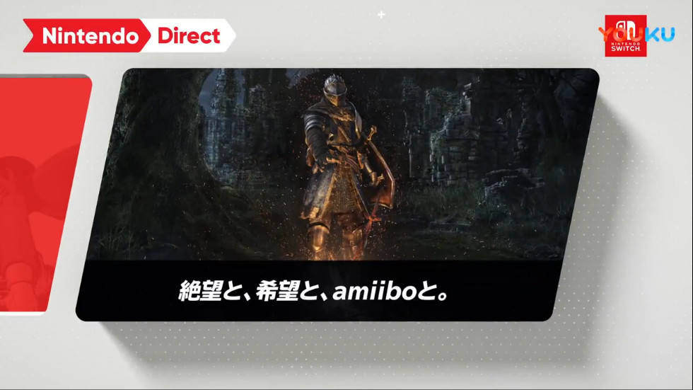 任天堂直面会switch2,任天堂switch202012月推出新游戏