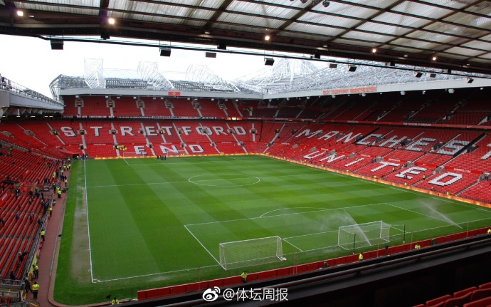 乌市新市区火车票代售点位置,乌鲁木齐铁路局火车票代售点