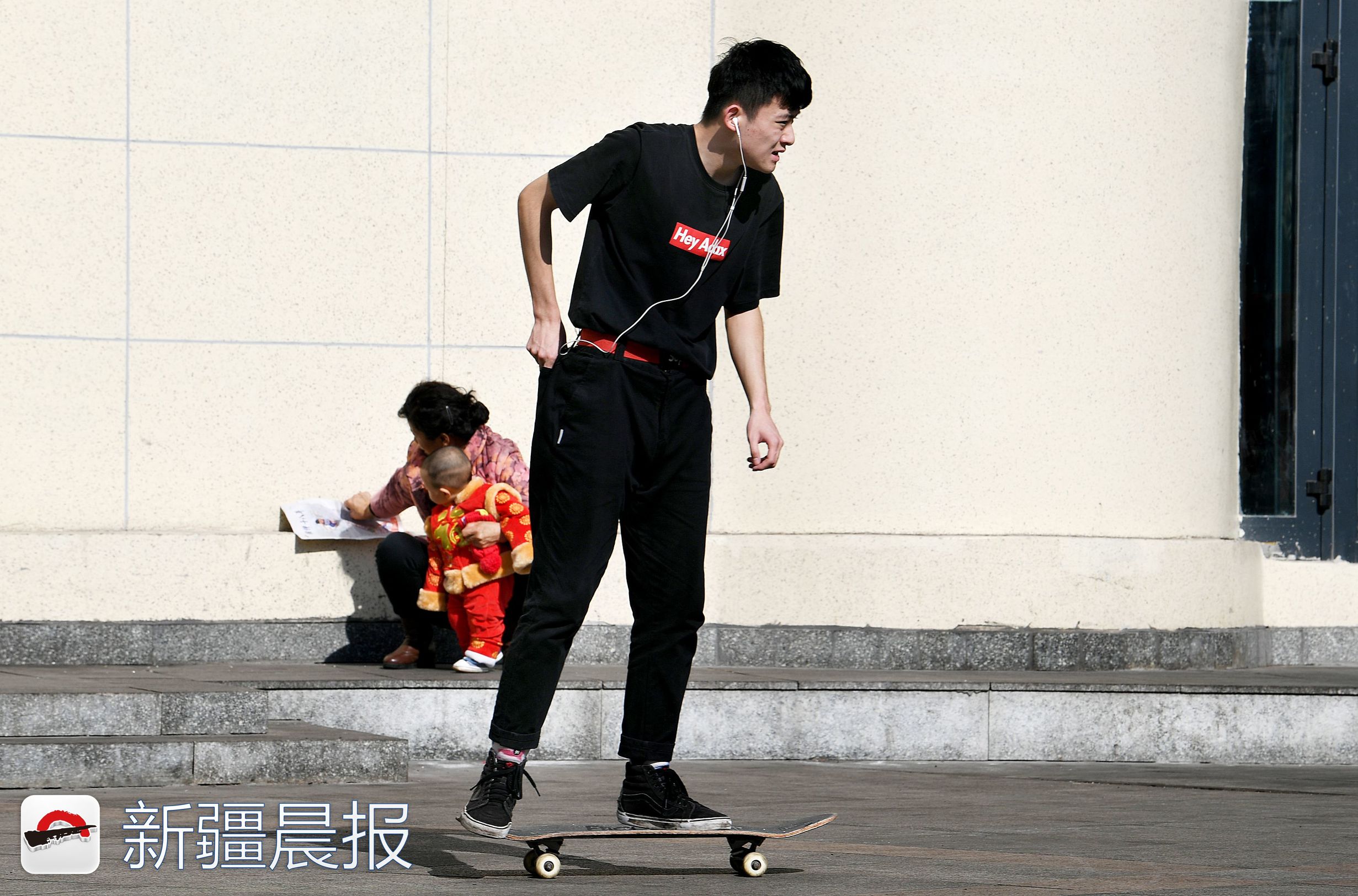 乌市新市区火车票代售点位置,乌鲁木齐铁路局火车票代售点