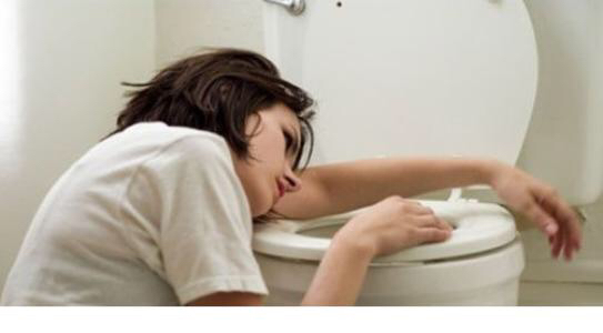 第一次怀孕孕吐厉害第二次没反应,一般怀孕多久就开始有孕吐反应