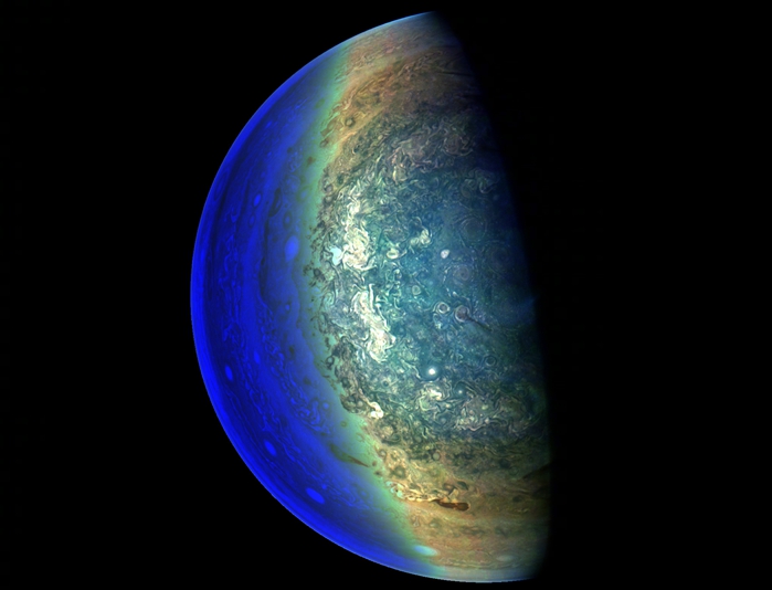 乌市新市区火车票代售点位置,乌鲁木齐铁路局火车票代售点