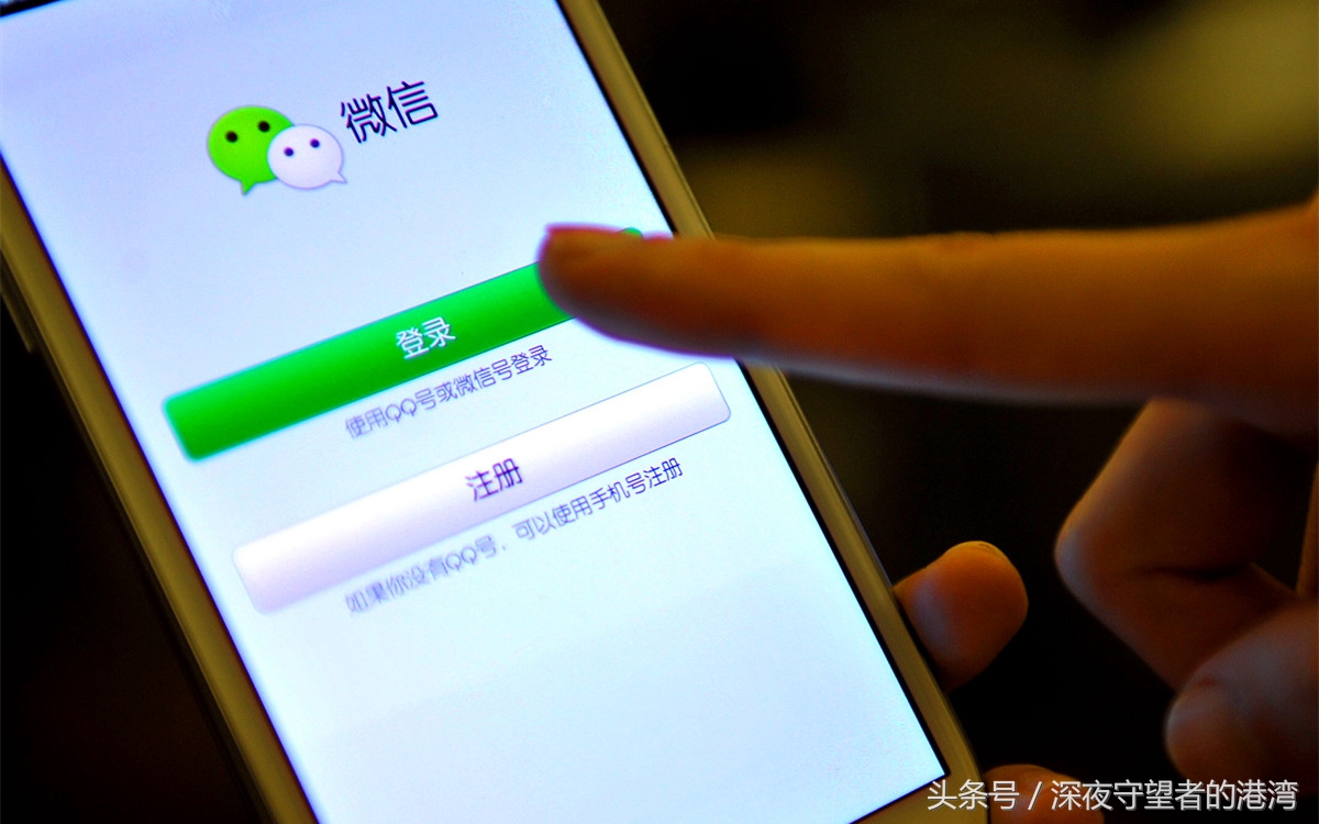 女友不说手机密码,女朋友不说密码