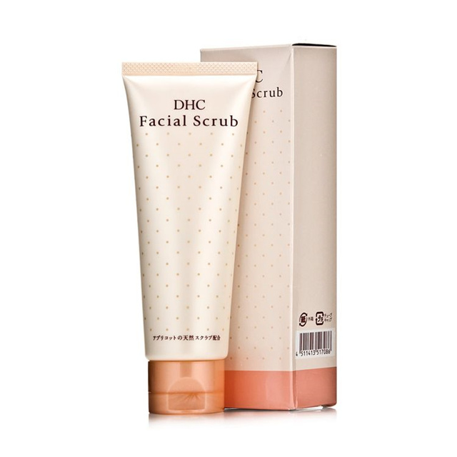 各大牌口碑护肤品使用心得,美肤总结