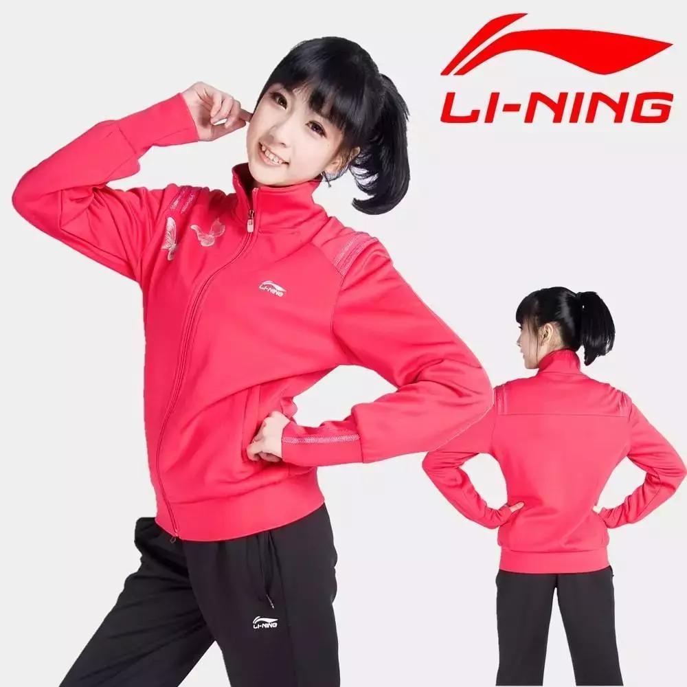 越来越贵的李宁终于跌落神坛,李宁音速9值不值得买