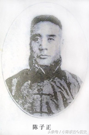 中国十大隐世武林高手,历史中真正的武林高手