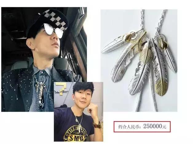 不是我吹,这家珠宝店你排一个星期的队都进不了店