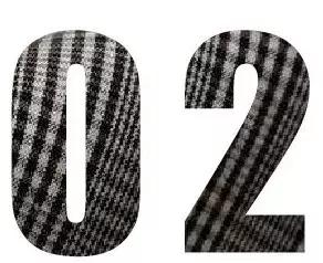 格纹怎么穿显瘦,韩式格纹怎么穿