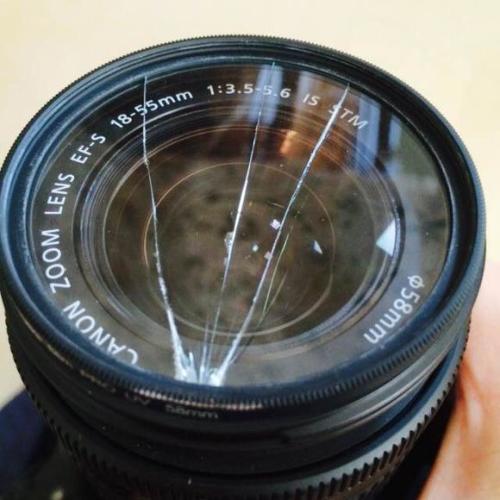 相机的uv滤镜有什么用,最常用的nd滤镜哪个档常用