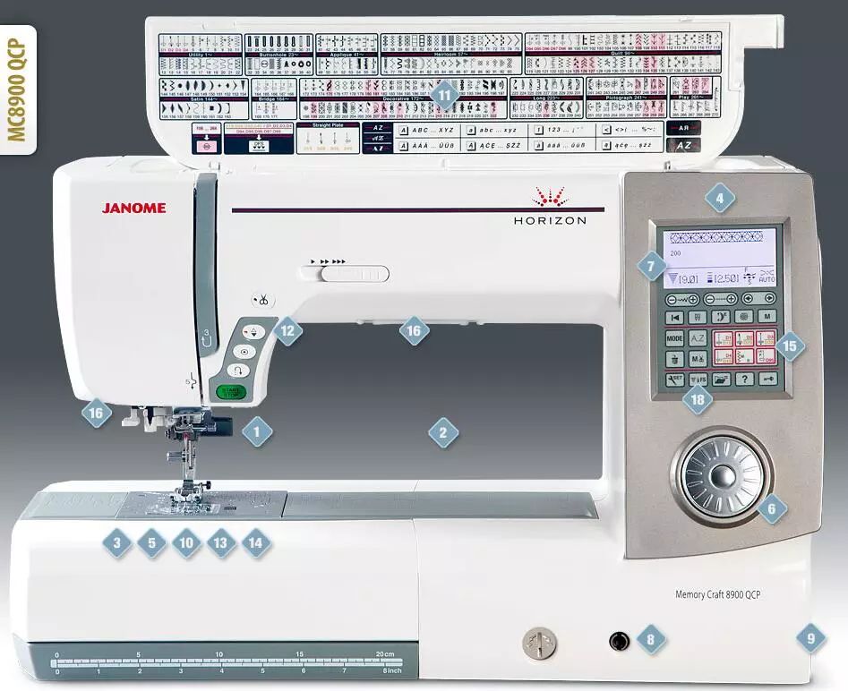 缝纫机底线跳线的原因及解决方法,缝纫机跳线比较严重怎么调整