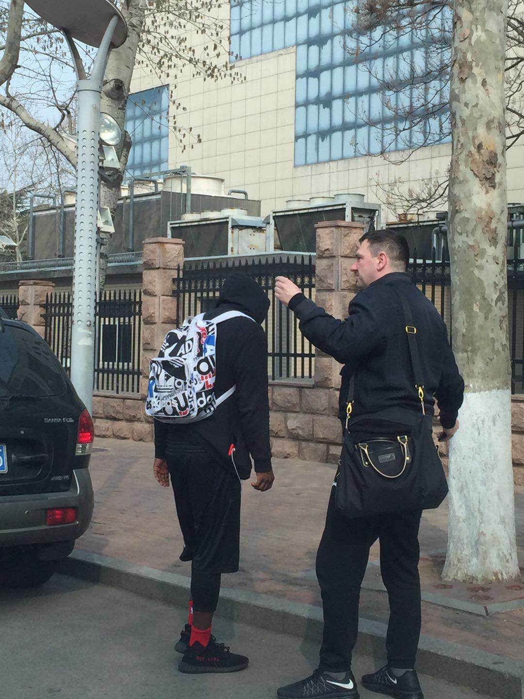 劳森回来了完整版视频,劳森回归后的状态