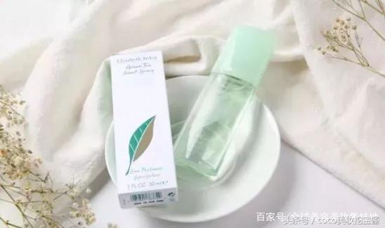 名牌香水前十名女士最好闻的香水,香水推荐淡香高级闻香识女人