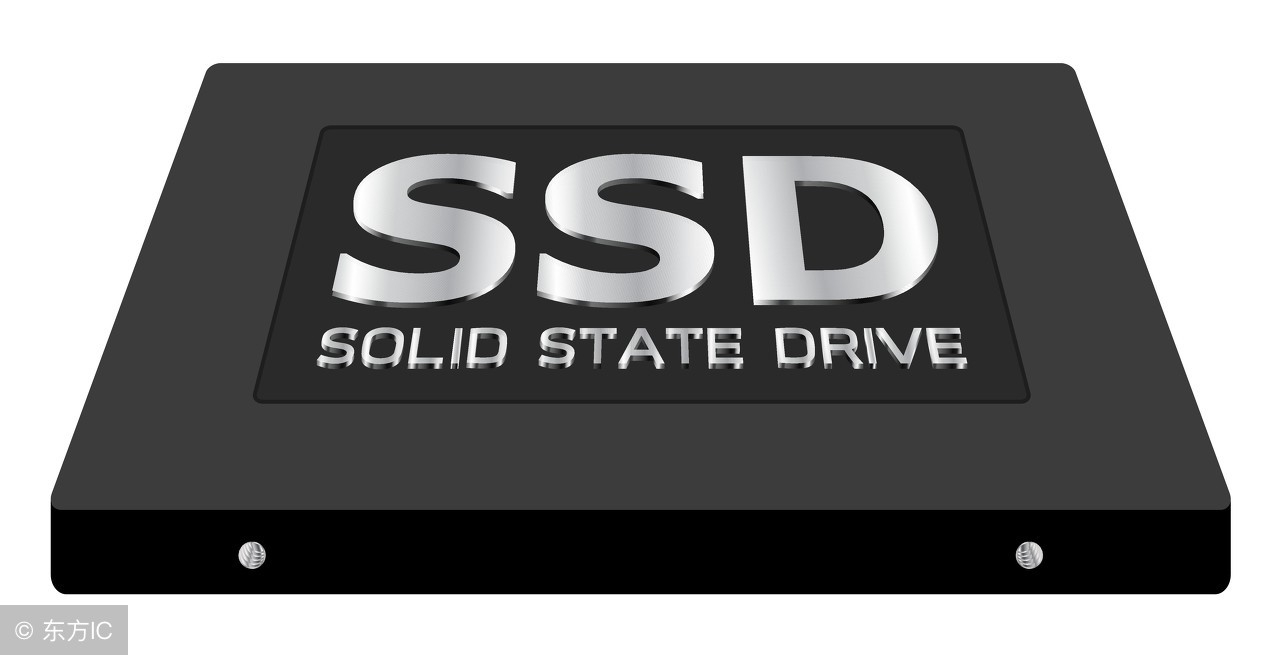 电脑硬盘坏了还能开机吗?假设硬盘坏了,开机后电脑是什么反应?