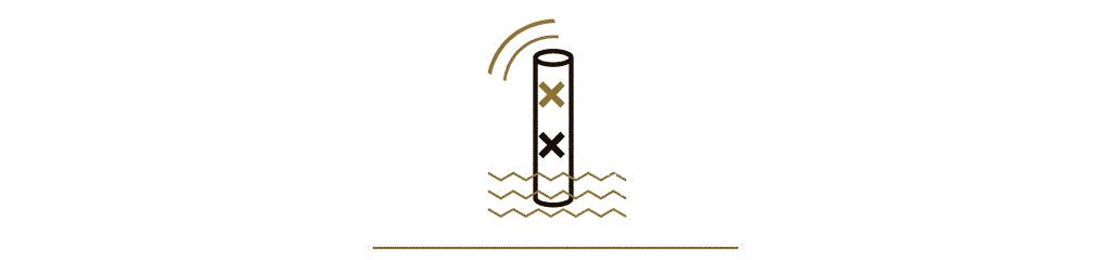 长在这8个部位的痣需要注意了,不要随便点痣的图片