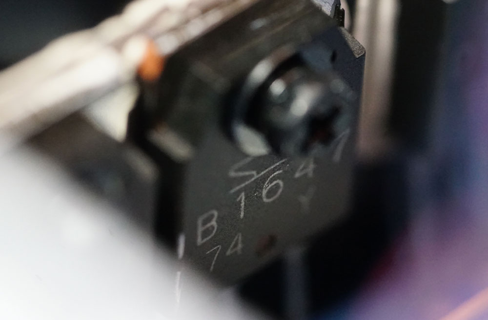 英国nad304功放评测,英国nad经典功放